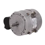 Lamborghini Motor 3980N530