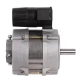 Lamborghini Motor 3980N530 — vista 2