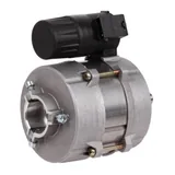 Lamborghini Motor 3980N530 — vista 3
