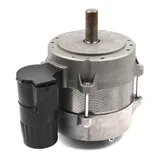 Lamborghini Motor 3980N530 — vista 4