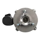 Lamborghini Motor 3980N530 — vista 5