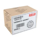 Riello Termostato 3008812 — vista 3