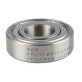 Riello Bearing 3012795