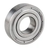 Riello Bearing 3012795 — view 2