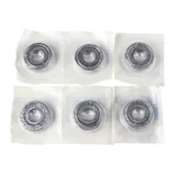 Riello Bearing 3012795 — view 3