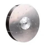 RUF Rodete del ventilador RU3003762 — vista 2