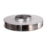 RUF Rodete del ventilador RU3003762 — vista 3