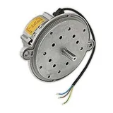 ACC Motor eléctrico 31-90-10105