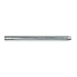 Baltur Pin 0024010010