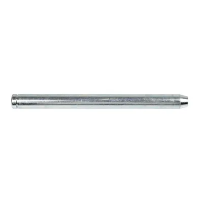 Baltur Pin 0024010010