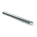 Baltur Pin 0024010010 — vista 2