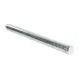 Baltur Pin 0024010010 — vista 3