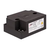 CIB Unigas Transformador de encendido 2170139 — vista 2