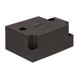 CIB Unigas Transformador de encendido 2170139 — vista 3