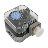 Dungs Pressure switch 272361