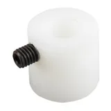 Ecoflam Motorkupplung 65324205