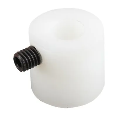 Ecoflam Acoplamiento del motor 65324205