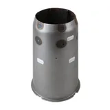 Elco Tubo de llama universal 13018148 — vista 3