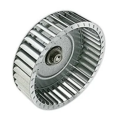 Elco Rodete del ventilador 13021142