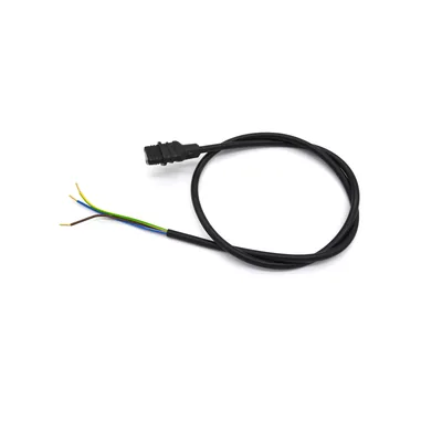 Fida Cable de alimentación PB020