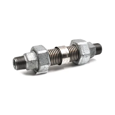 Kromschroder Unidad de fuelle EKO15RA 03262041