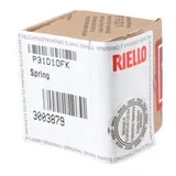 Riello Sprężyna 3003879 — widok 2