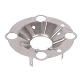 Weishaupt Déflecteur 21720514042