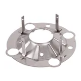 Weishaupt Déflecteur 21720514042 — vue 2