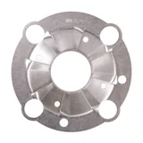 Weishaupt Déflecteur 21720514042 — vue 3