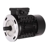 Baltur Electric Motor 0005010264