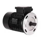 Baltur Electric Motor 0005010264 — view 2