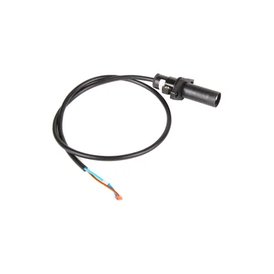 Brahma Detector de llama UV2/N 18210070
