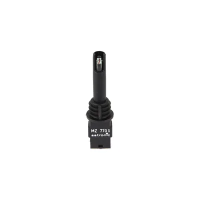 Honeywell Detector de llama 51001