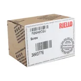 Riello Bulloni 3003776 — vista 2