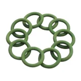 Riello Sealing Rings Set 3007025