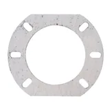 RUF Junta de brida RU3005795