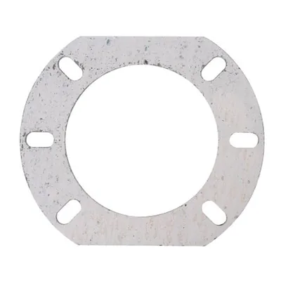 RUF Junta de brida RU3005795