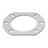 RUF Junta de brida RU3005795 — vista 2
