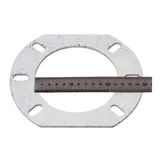 RUF Junta de brida RU3005795 — vista 3
