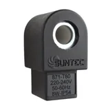 Suntec Bobina de electroválvula 3713871