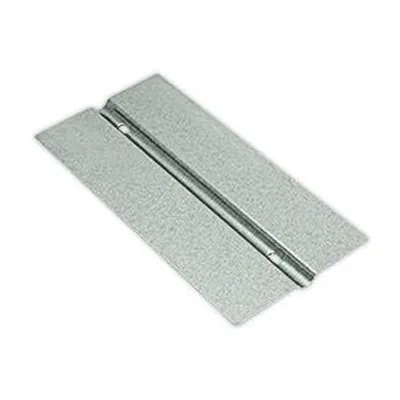 Baltur Compuerta de aire 0024010012