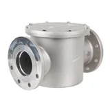 CIB Unigas Filtro de gas 2090113