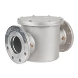 CIB Unigas Filtro de gas 2090113 — vista 3