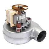 EBM PAPST Ventilador centrífugo RLG108/4000A-3038LH 55460.97172