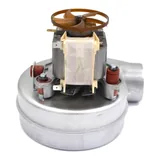 EBM PAPST Ventilador centrífugo RLG108/4000A-3038LH 55460.97172 — vista 3