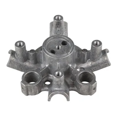 Ecoflam Gas Head Cover 65324539