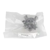 Ecoflam Gas Head Cover 65324539 — view 3