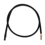 Ecoflam Zündkabel 65325370
