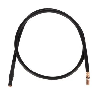 Ecoflam Cable de encendido 65325370