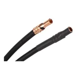 Ecoflam Zündkabel 65325370 — Ansicht 2